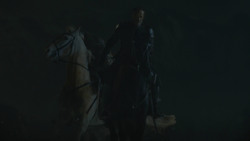extant_GameOfThrones_8x03-TheLongNight_1344