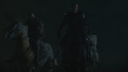 extant_GameOfThrones_8x03-TheLongNight_1345
