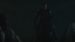 extant_GameOfThrones_8x03-TheLongNight_1346