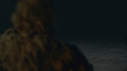 extant_GameOfThrones_8x03-TheLongNight_1347