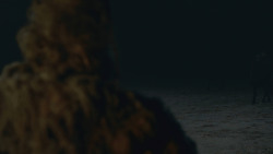 extant_GameOfThrones_8x03-TheLongNight_1348