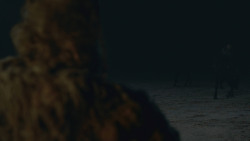 extant_GameOfThrones_8x03-TheLongNight_1349