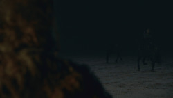 extant_GameOfThrones_8x03-TheLongNight_1350