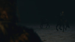 extant_GameOfThrones_8x03-TheLongNight_1351