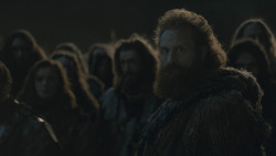 extant_GameOfThrones_8x03-TheLongNight_1352