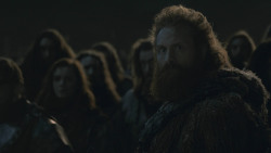 extant_GameOfThrones_8x03-TheLongNight_1353