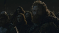 extant_GameOfThrones_8x03-TheLongNight_1354