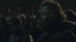 extant_GameOfThrones_8x03-TheLongNight_1355