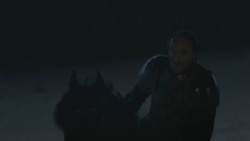 extant_GameOfThrones_8x03-TheLongNight_1356