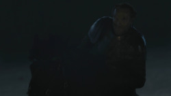 extant_GameOfThrones_8x03-TheLongNight_1357