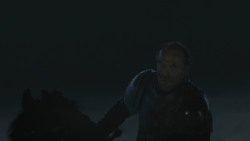 extant_GameOfThrones_8x03-TheLongNight_1358