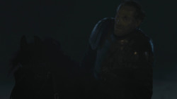 extant_GameOfThrones_8x03-TheLongNight_1359
