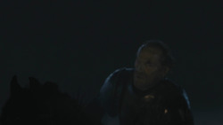 extant_GameOfThrones_8x03-TheLongNight_1360