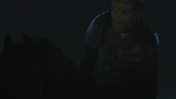 extant_GameOfThrones_8x03-TheLongNight_1361
