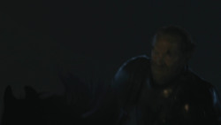 extant_GameOfThrones_8x03-TheLongNight_1362