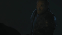 extant_GameOfThrones_8x03-TheLongNight_1363