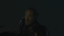 extant_GameOfThrones_8x03-TheLongNight_1364