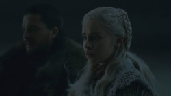extant_GameOfThrones_8x03-TheLongNight_1366
