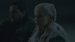 extant_GameOfThrones_8x03-TheLongNight_1367