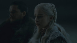 extant_GameOfThrones_8x03-TheLongNight_1368
