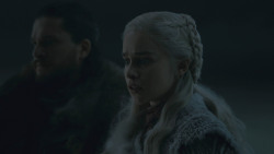 extant_GameOfThrones_8x03-TheLongNight_1369