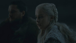 extant_GameOfThrones_8x03-TheLongNight_1370
