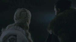extant_GameOfThrones_8x03-TheLongNight_1371