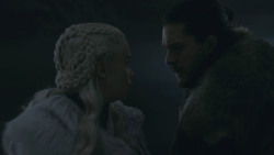 extant_GameOfThrones_8x03-TheLongNight_1372