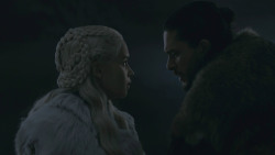 extant_GameOfThrones_8x03-TheLongNight_1373