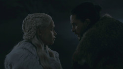 extant_GameOfThrones_8x03-TheLongNight_1374