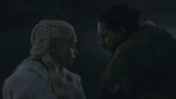 extant_GameOfThrones_8x03-TheLongNight_1375