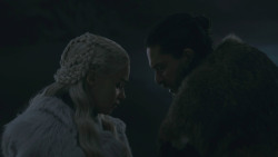 extant_GameOfThrones_8x03-TheLongNight_1376