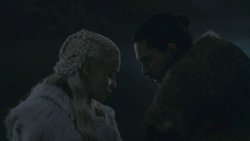extant_GameOfThrones_8x03-TheLongNight_1377