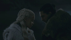 extant_GameOfThrones_8x03-TheLongNight_1378