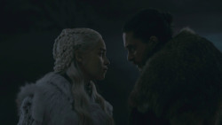 extant_GameOfThrones_8x03-TheLongNight_1379