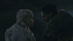 extant_GameOfThrones_8x03-TheLongNight_1380