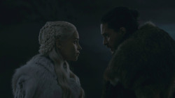 extant_GameOfThrones_8x03-TheLongNight_1381