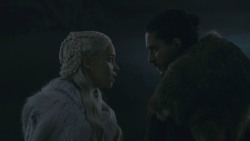 extant_GameOfThrones_8x03-TheLongNight_1382