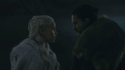 extant_GameOfThrones_8x03-TheLongNight_1383