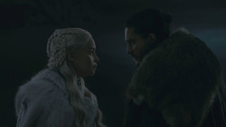 extant_GameOfThrones_8x03-TheLongNight_1384