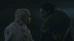 extant_GameOfThrones_8x03-TheLongNight_1385