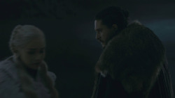 extant_GameOfThrones_8x03-TheLongNight_1386