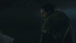 extant_GameOfThrones_8x03-TheLongNight_1387