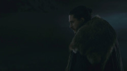 extant_GameOfThrones_8x03-TheLongNight_1388