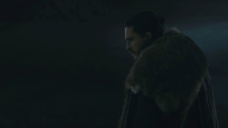 extant_GameOfThrones_8x03-TheLongNight_1389