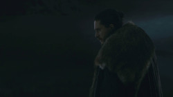 extant_GameOfThrones_8x03-TheLongNight_1390