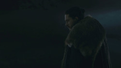 extant_GameOfThrones_8x03-TheLongNight_1391
