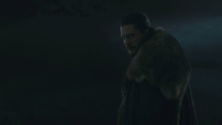 extant_GameOfThrones_8x03-TheLongNight_1392