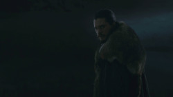 extant_GameOfThrones_8x03-TheLongNight_1393