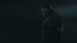 extant_GameOfThrones_8x03-TheLongNight_1394